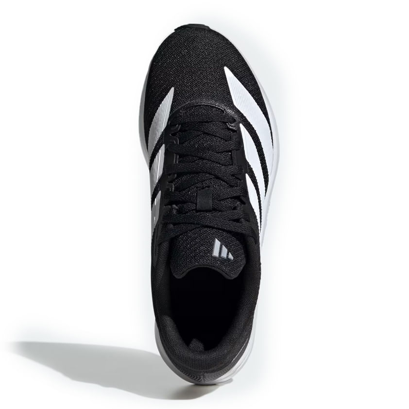 HQ0214_1_FOOTWEAR_Photography_Side-Lateral-View_white2