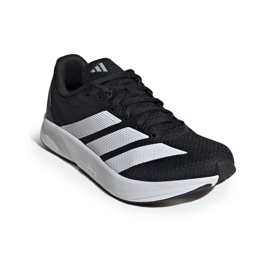 HQ0214_1_FOOTWEAR_Photography_Side-Lateral-View_white3