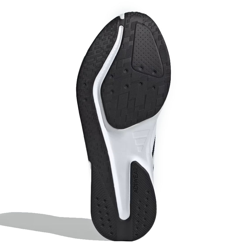 HQ0214_1_FOOTWEAR_Photography_Side-Lateral-2
