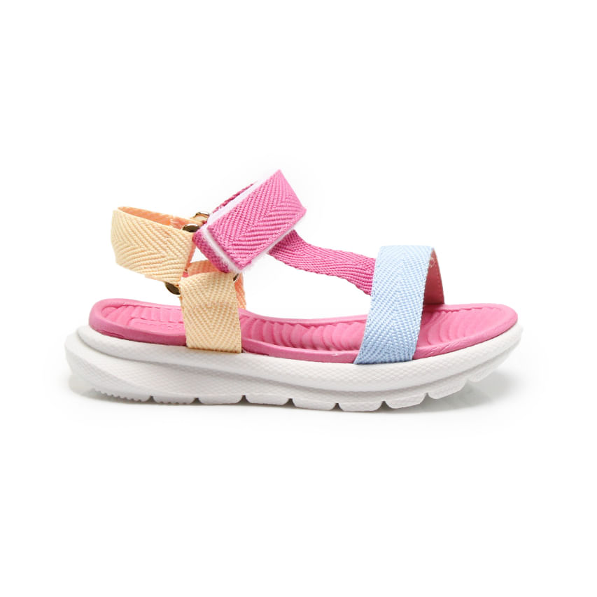 Molekinha-Sandalia-24-2734101-99224-CelesteRosaAmarelo-Gorgurao--5-