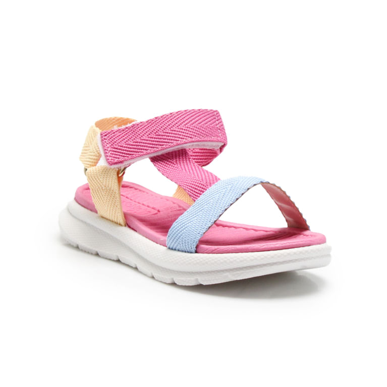 Molekinha-Sandalia-24-2734101-99224-CelesteRosaAmarelo-Gorgurao--4-