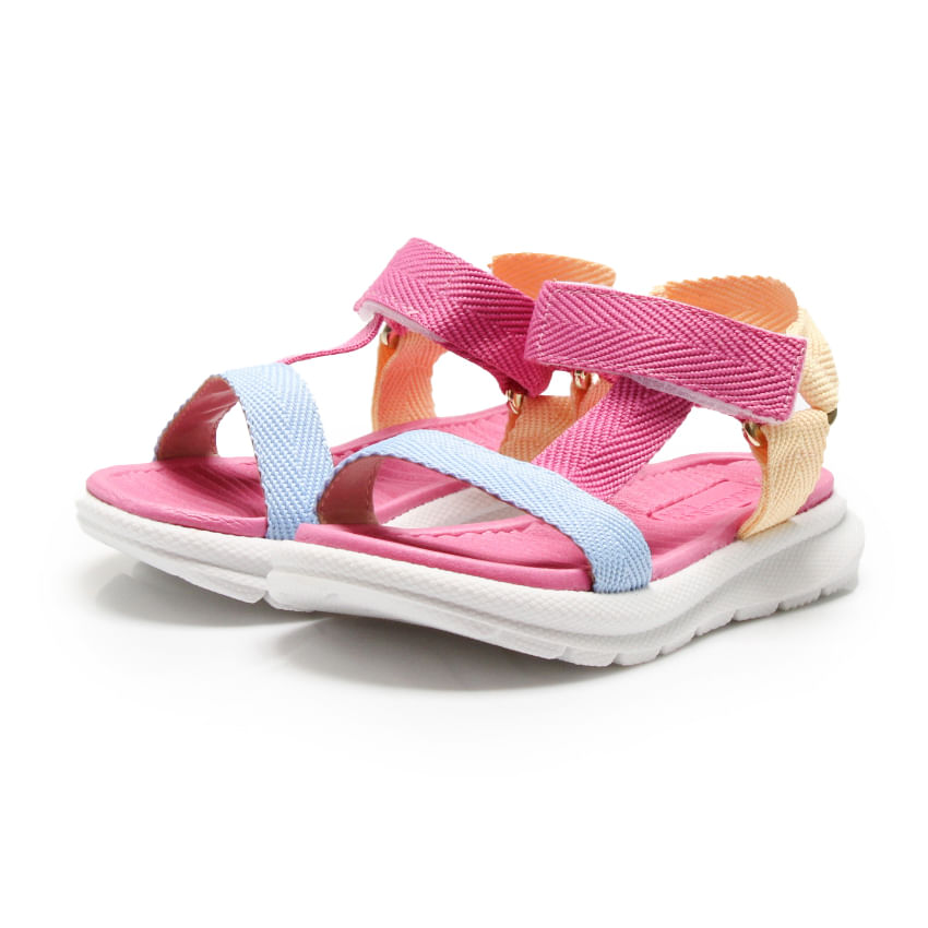Molekinha-Sandalia-24-2734101-99224-CelesteRosaAmarelo-Gorgurao--7-