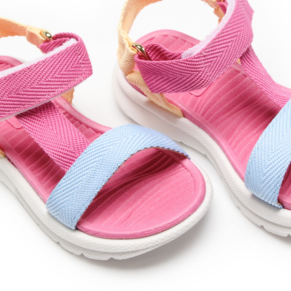 Molekinha-Sandalia-24-2734101-99224-CelesteRosaAmarelo-Gorgurao--1-