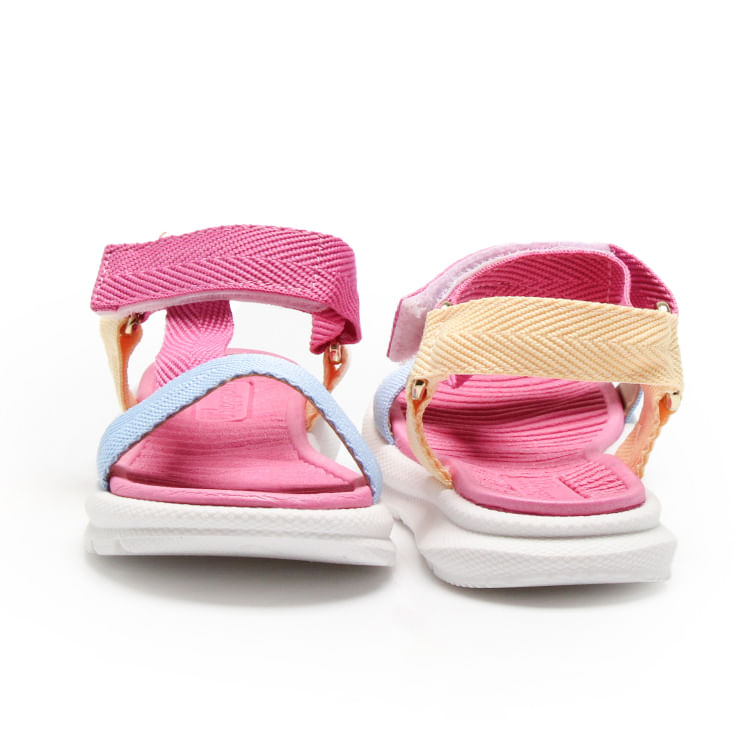 Molekinha-Sandalia-24-2734101-99224-CelesteRosaAmarelo-Gorgurao--6-