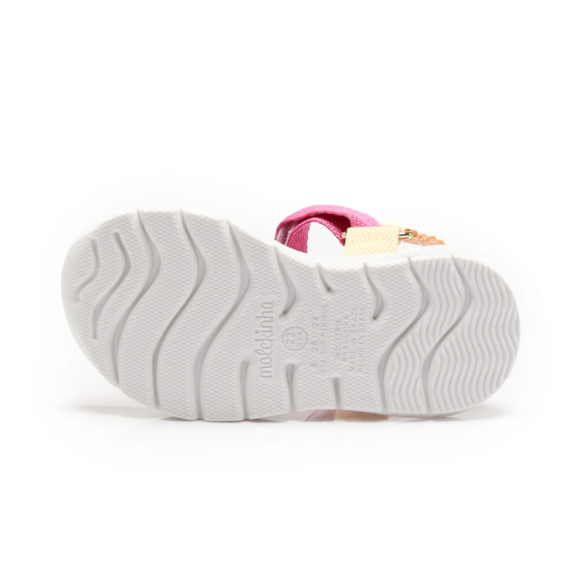 Molekinha-Sandalia-24-2734101-99224-CelesteRosaAmarelo-Gorgurao--2-