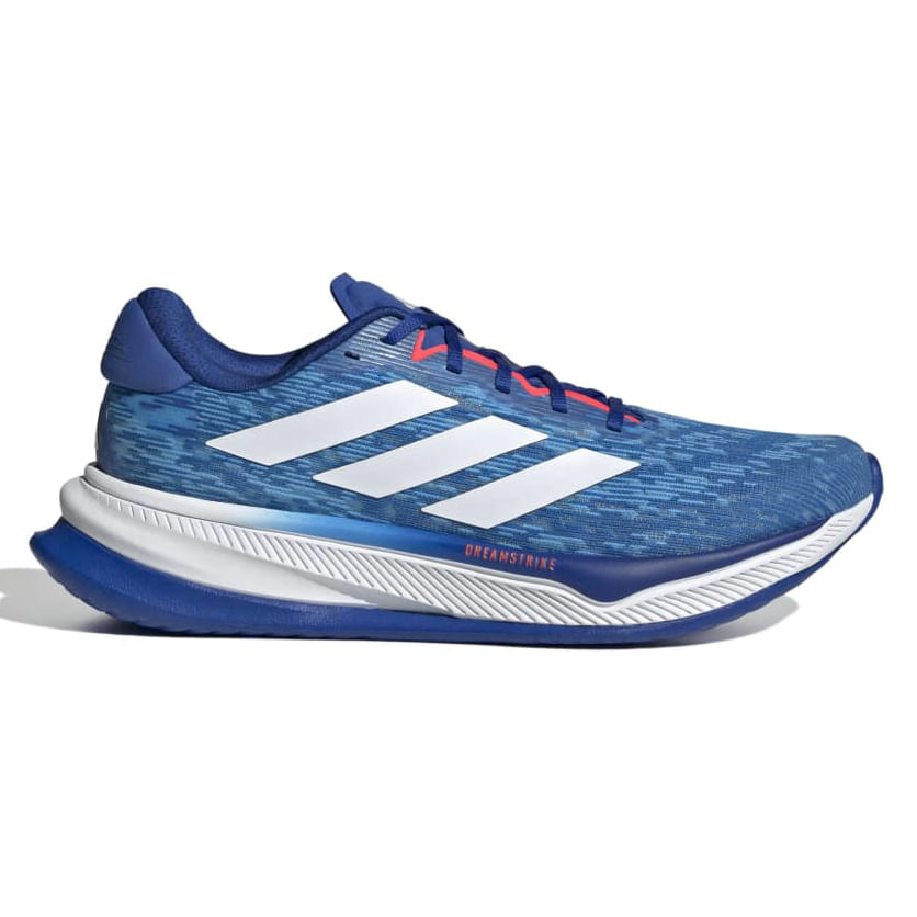 Sneakers Adidas Adidas Boost Adidas Shoe Adidas Supernova Glide