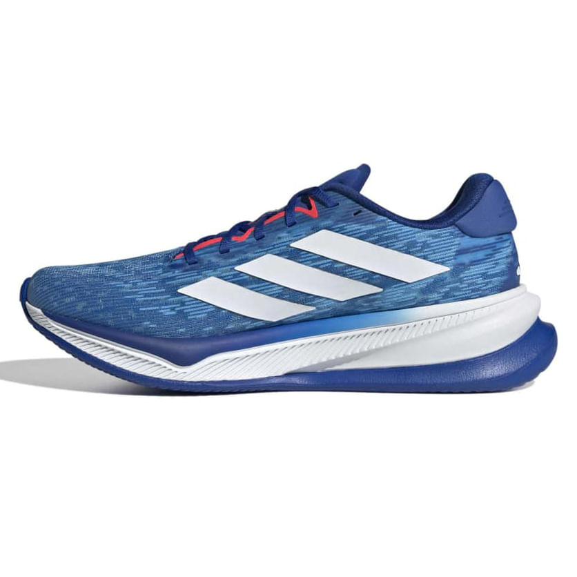 Adidas-Tenis-SUPERNOVA-COMFORTGLIDE-JQ7778-AzulBranco-Sint--3-
