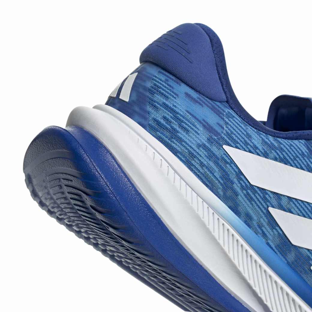 Adidas-Tenis-SUPERNOVA-COMFORTGLIDE-JQ7778-AzulBranco-Sint--7-