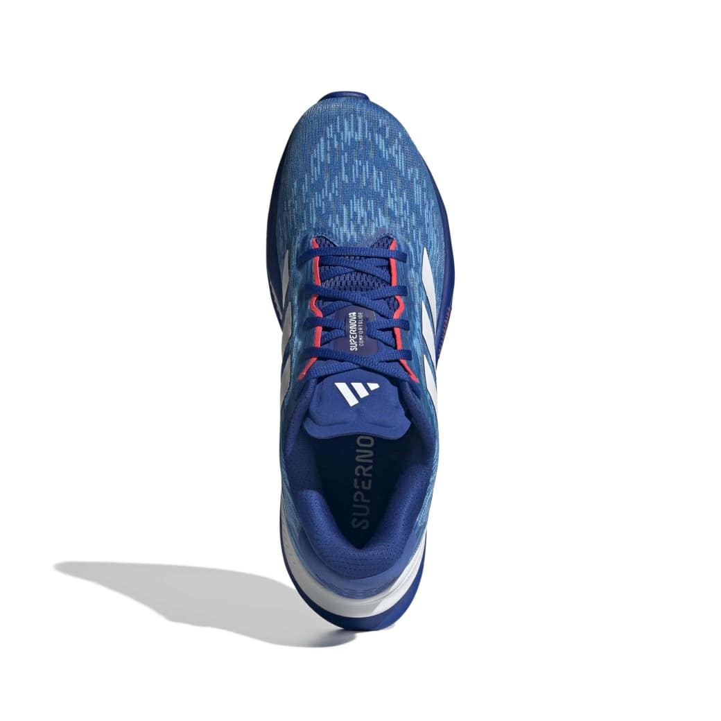 Adidas-Tenis-SUPERNOVA-COMFORTGLIDE-JQ7778-AzulBranco-Sint--1-