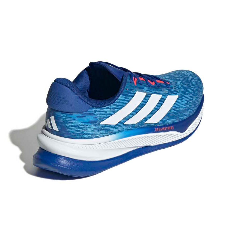 Adidas-Tenis-SUPERNOVA-COMFORTGLIDE-JQ7778-AzulBranco-Sint--5-