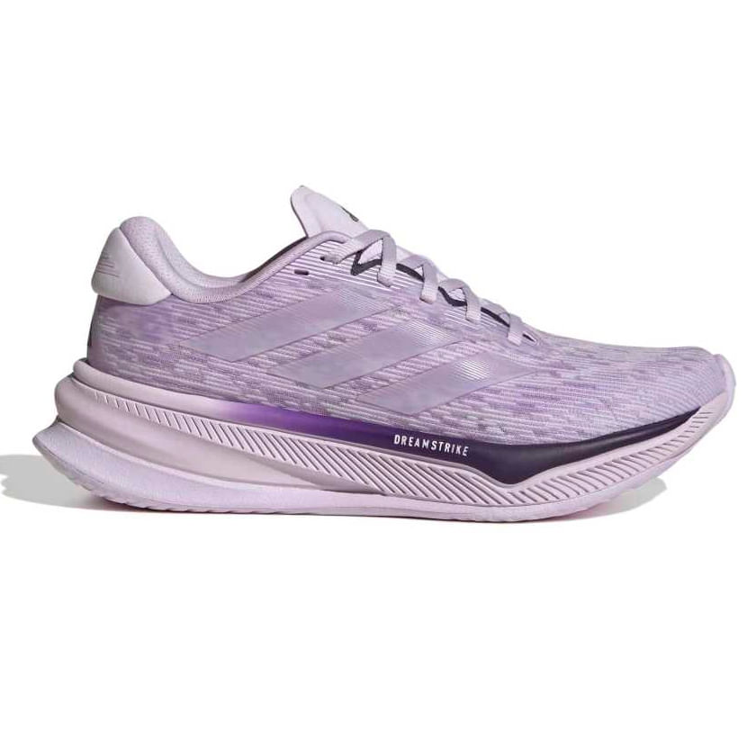 Adidas-Tenis-SUPERNOVA-COMFORTGLIDE-JR0210-Lilas-Sint--3-