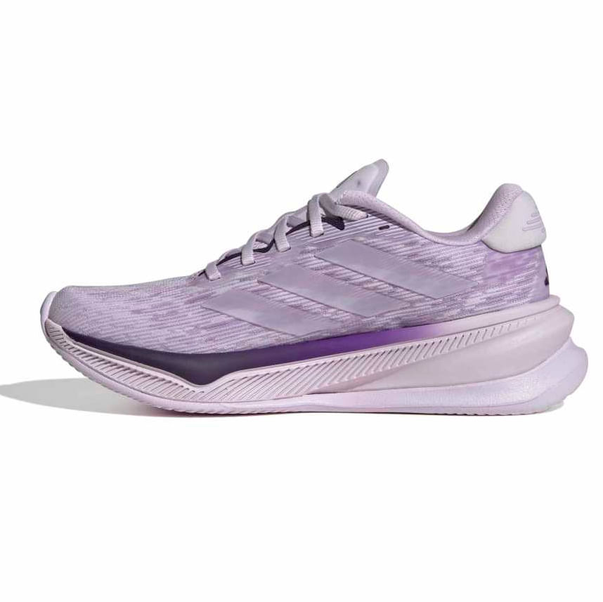 Adidas-Tenis-SUPERNOVA-COMFORTGLIDE-JR0210-Lilas-Sint--6-
