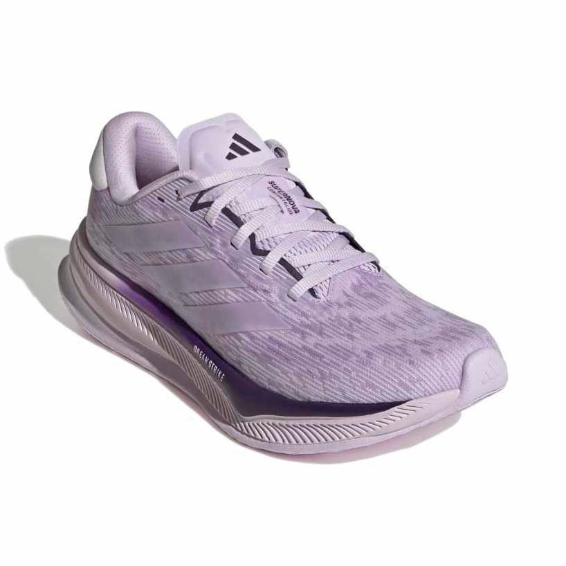 Adidas-Tenis-SUPERNOVA-COMFORTGLIDE-JR0210-Lilas-Sint--7-