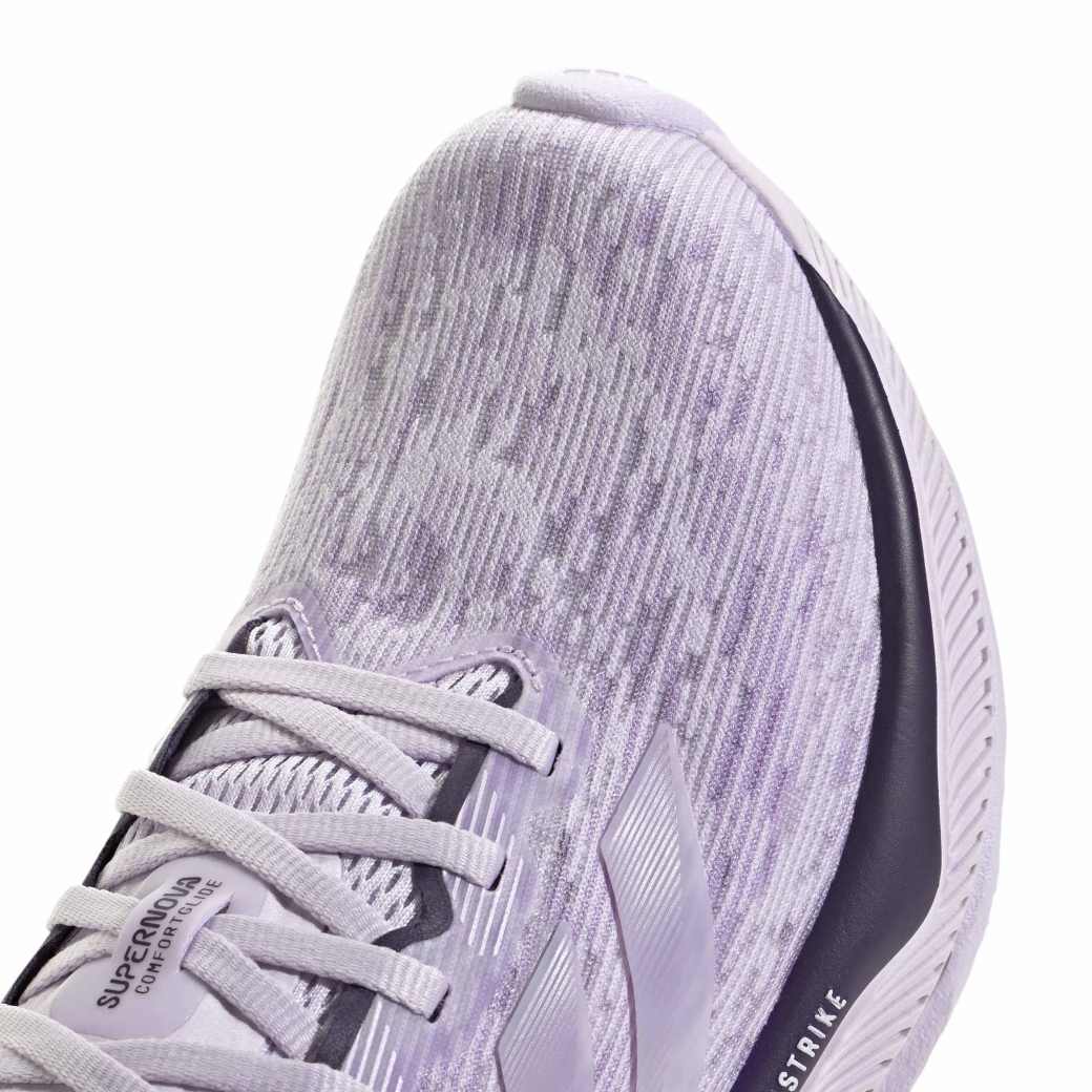 Adidas-Tenis-SUPERNOVA-COMFORTGLIDE-JR0210-Lilas-Sint--1-