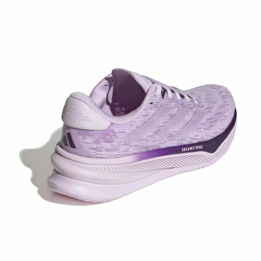 Adidas-Tenis-SUPERNOVA-COMFORTGLIDE-JR0210-Lilas-Sint--8-
