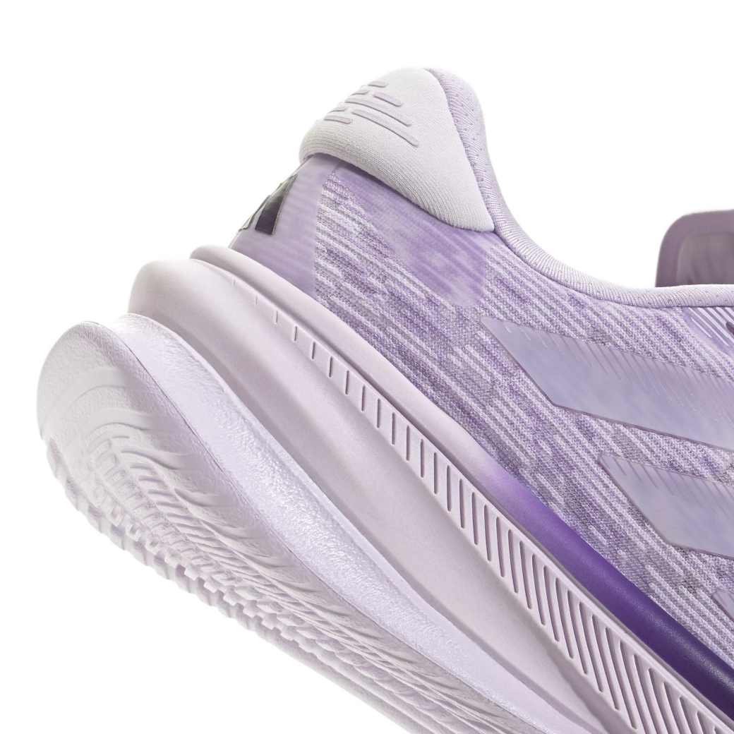 Adidas-Tenis-SUPERNOVA-COMFORTGLIDE-JR0210-Lilas-Sint--2-