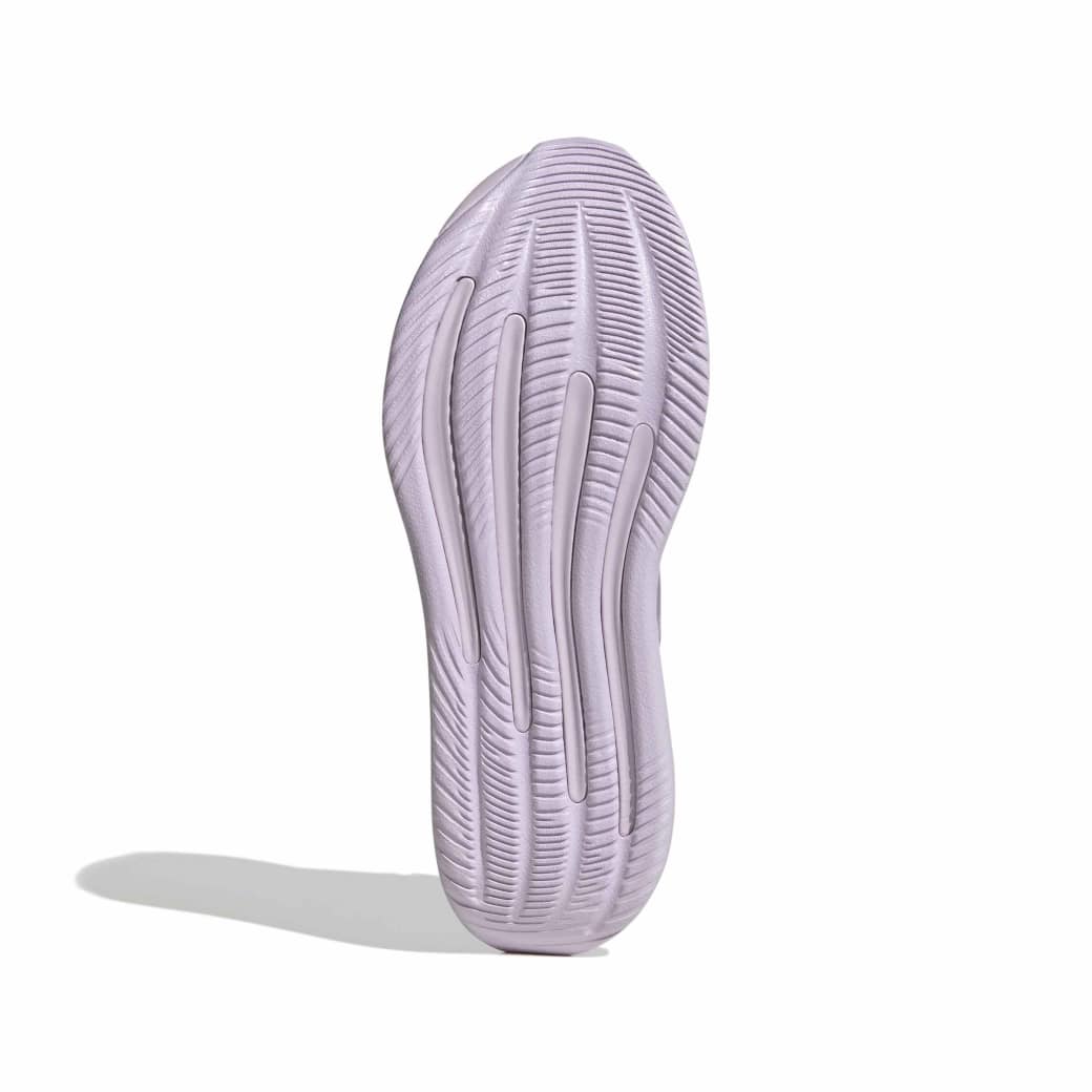 Adidas-Tenis-SUPERNOVA-COMFORTGLIDE-JR0210-Lilas-Sint--5-