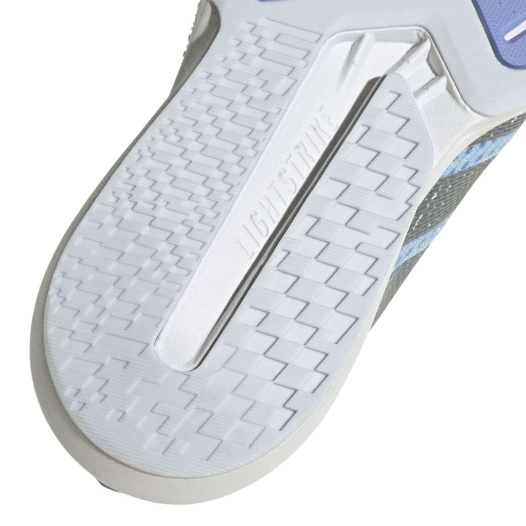 JS4424_9_FOOTWEAR_Photography_Detail-View-2_white