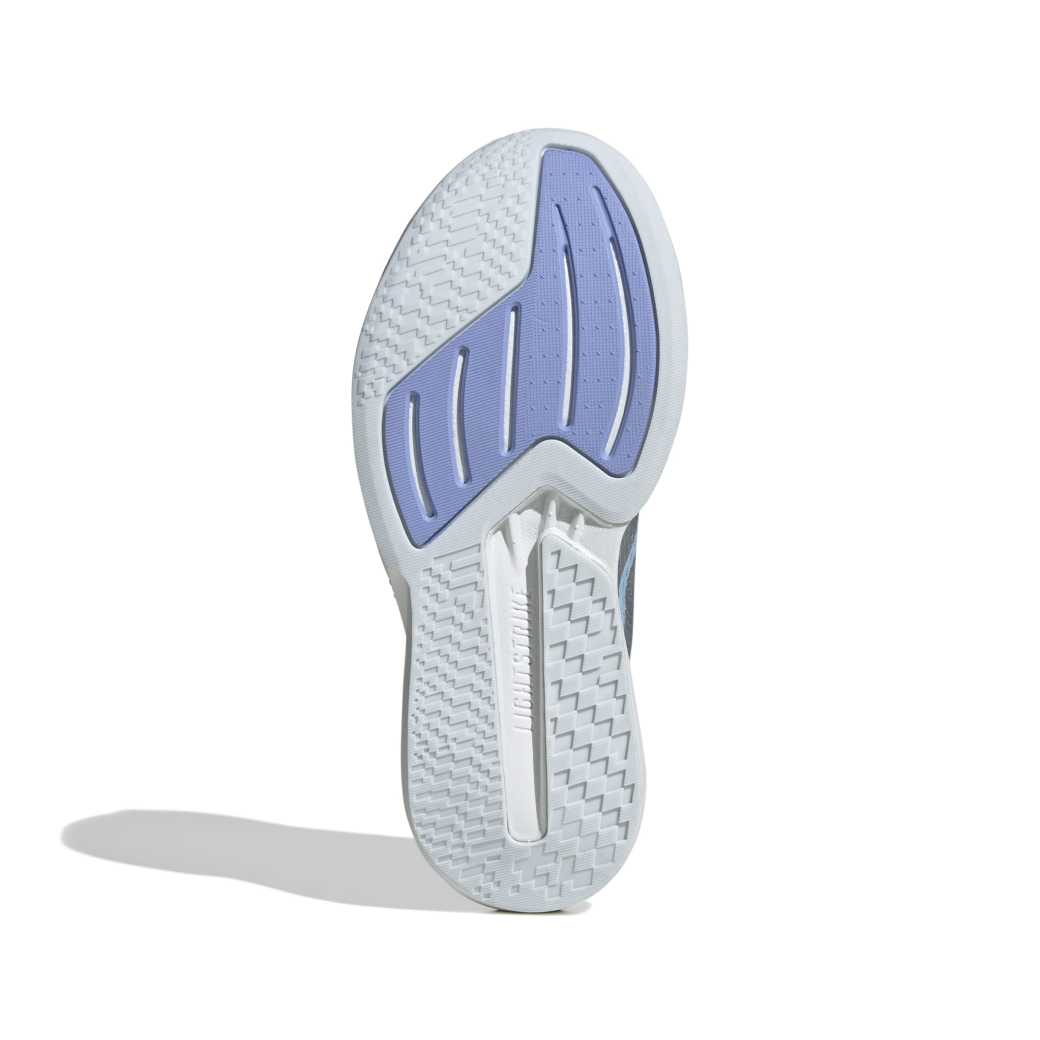 JS4424_4_FOOTWEAR_Photography_Bottom-View_white