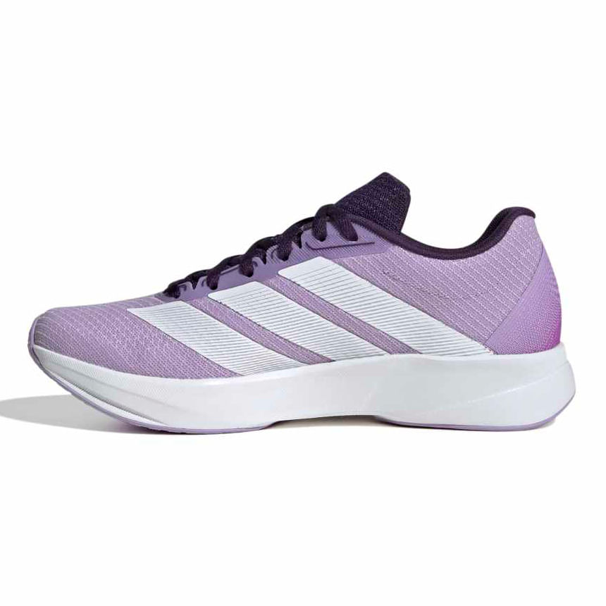Adidas-Tenis-DURAMO-RC2-W-JS4433-Lilas-Sint--5-