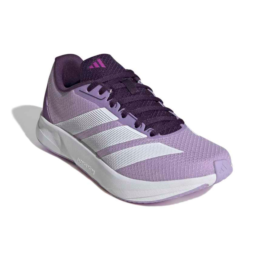 Adidas-Tenis-DURAMO-RC2-W-JS4433-Lilas-Sint--6-