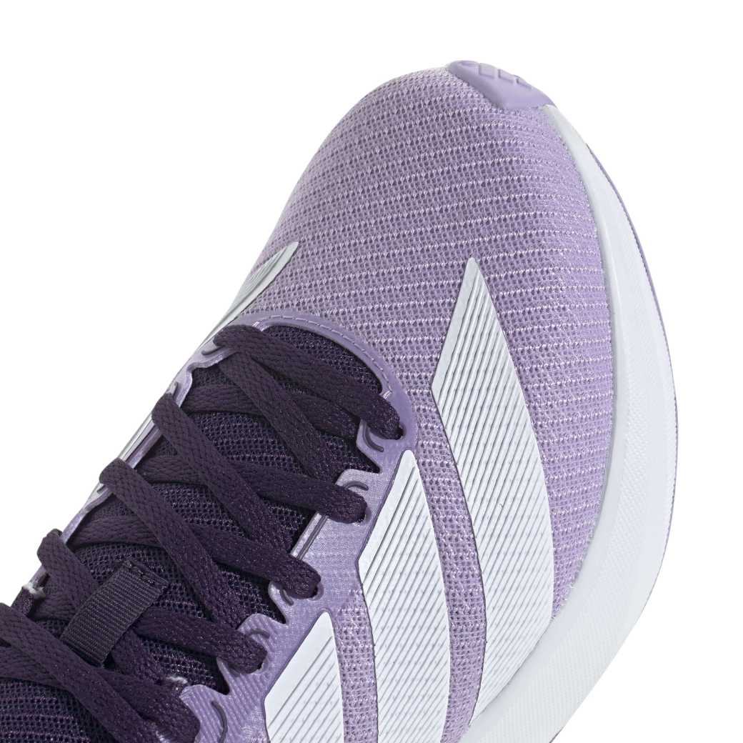 Adidas-Tenis-DURAMO-RC2-W-JS4433-Lilas-Sint--8-