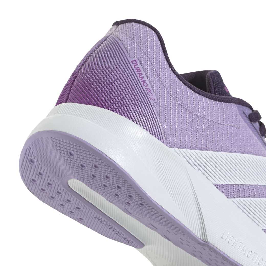 Adidas-Tenis-DURAMO-RC2-W-JS4433-Lilas-Sint--1-