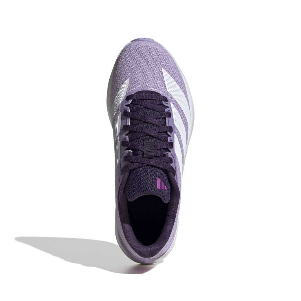 Adidas-Tenis-DURAMO-RC2-W-JS4433-Lilas-Sint--3-