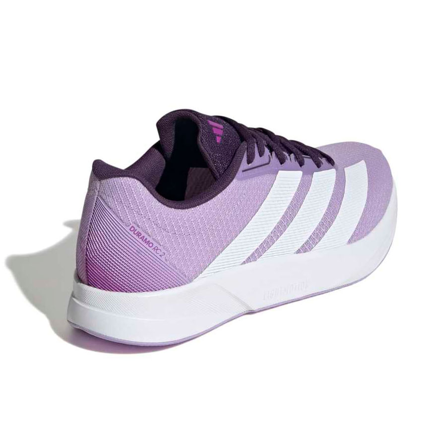 Adidas-Tenis-DURAMO-RC2-W-JS4433-Lilas-Sint--7-