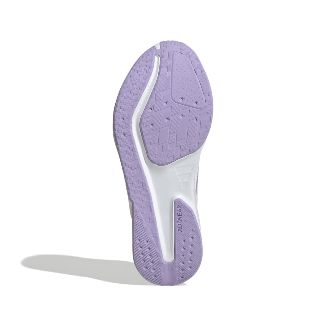 Adidas-Tenis-DURAMO-RC2-W-JS4433-Lilas-Sint--4-