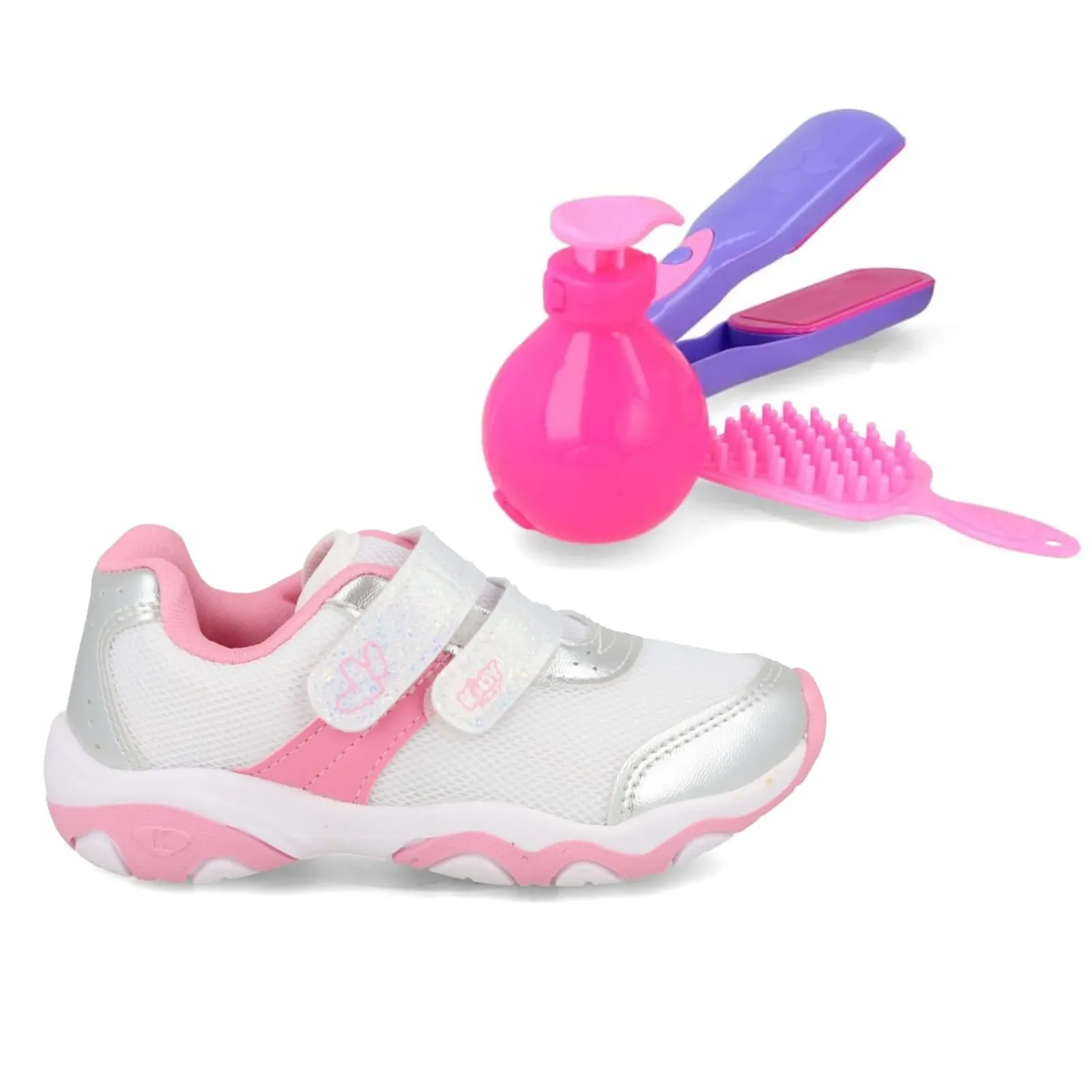 Kidy-Tenis-007-1824-0756-Prata-Rosa-Sint_3__