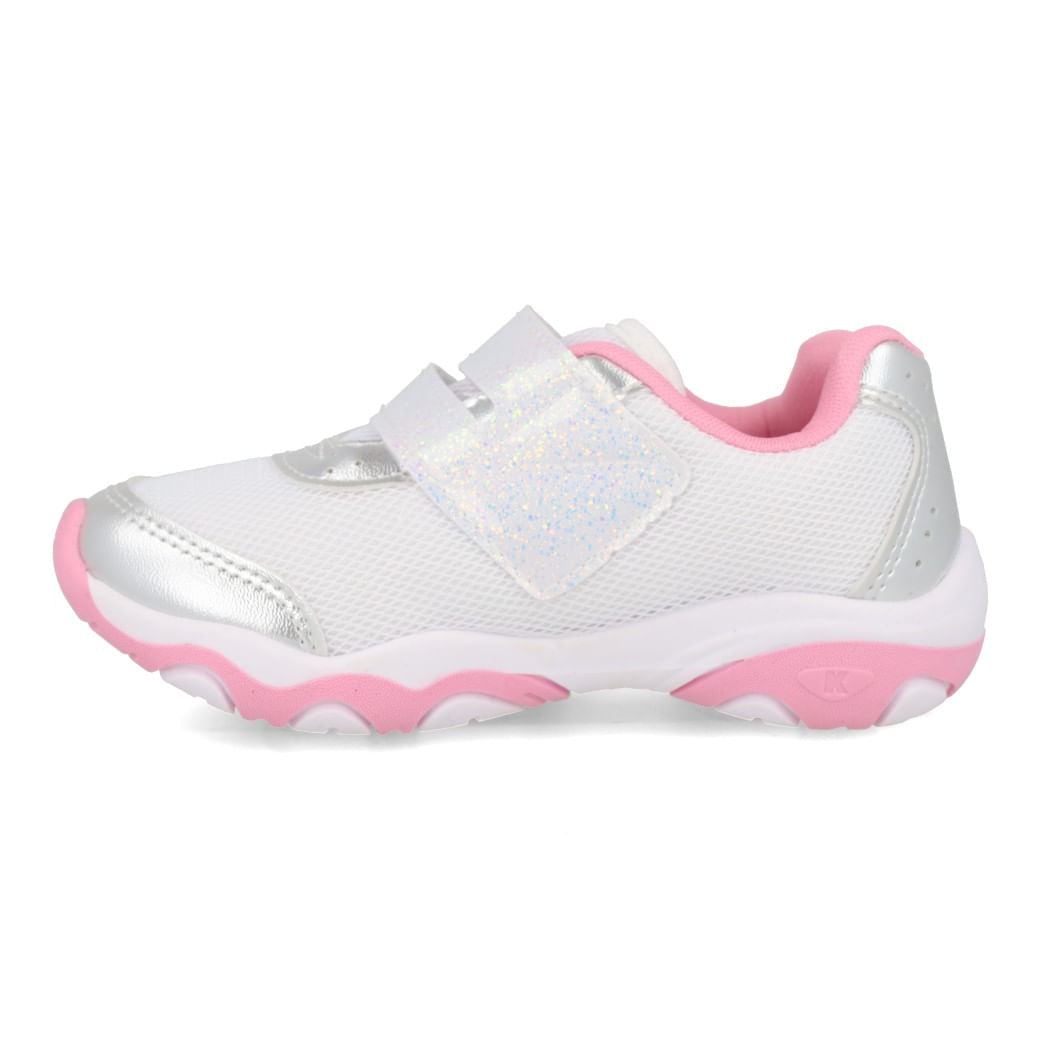Kidy-Tenis-007-1824-0756-Prata-Rosa-Sint_5__
