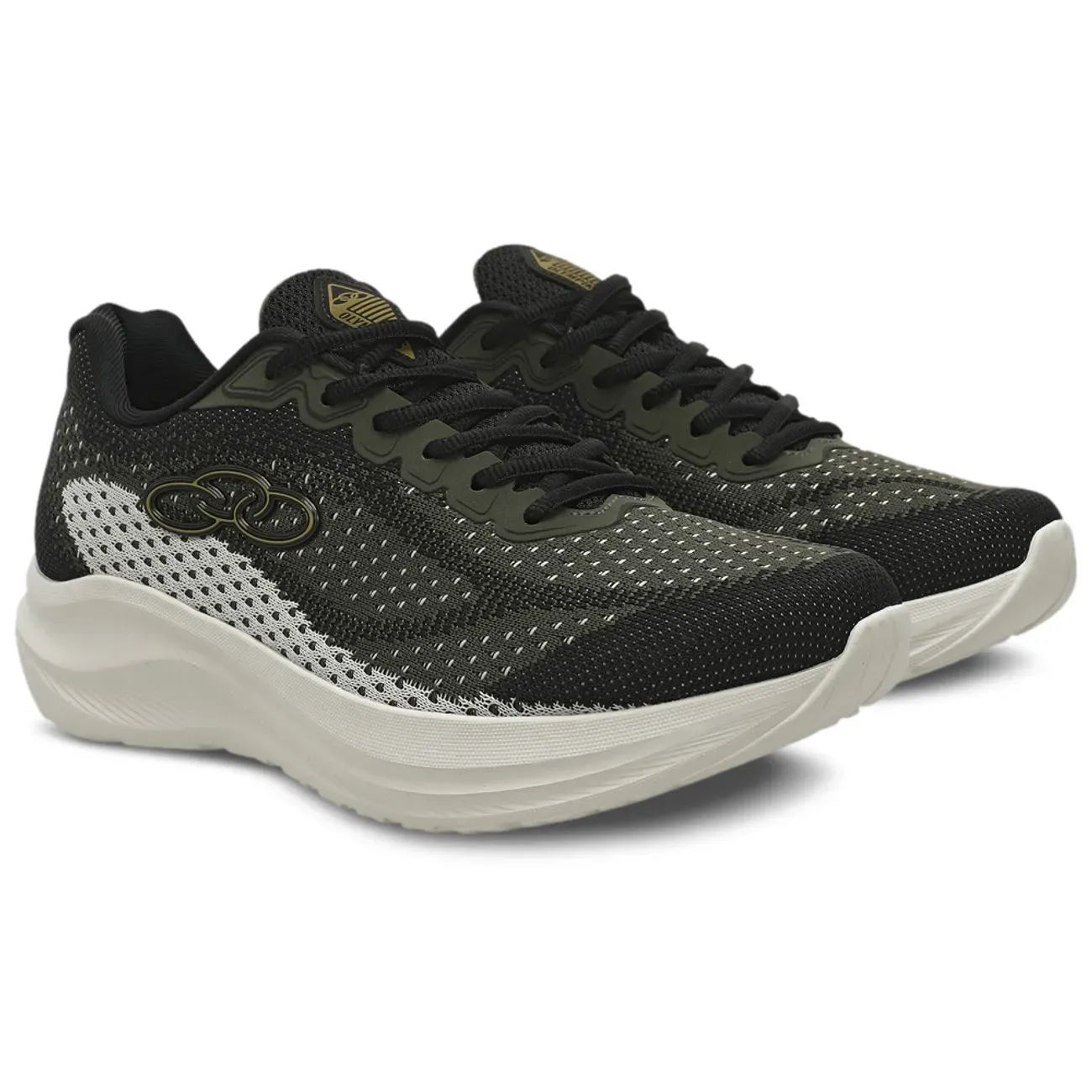 43524237-PTMLT--2-
