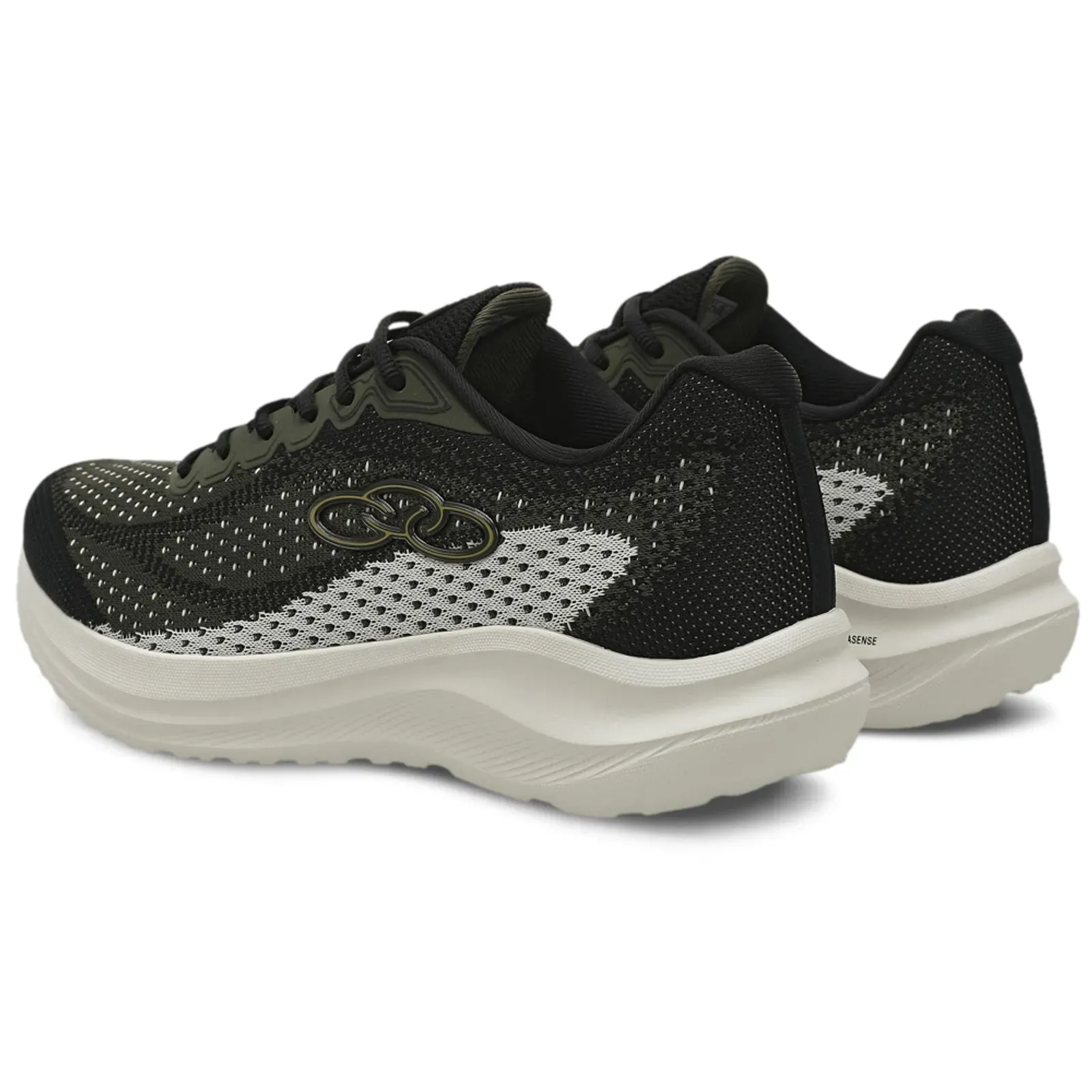 43524237-PTMLT--4-