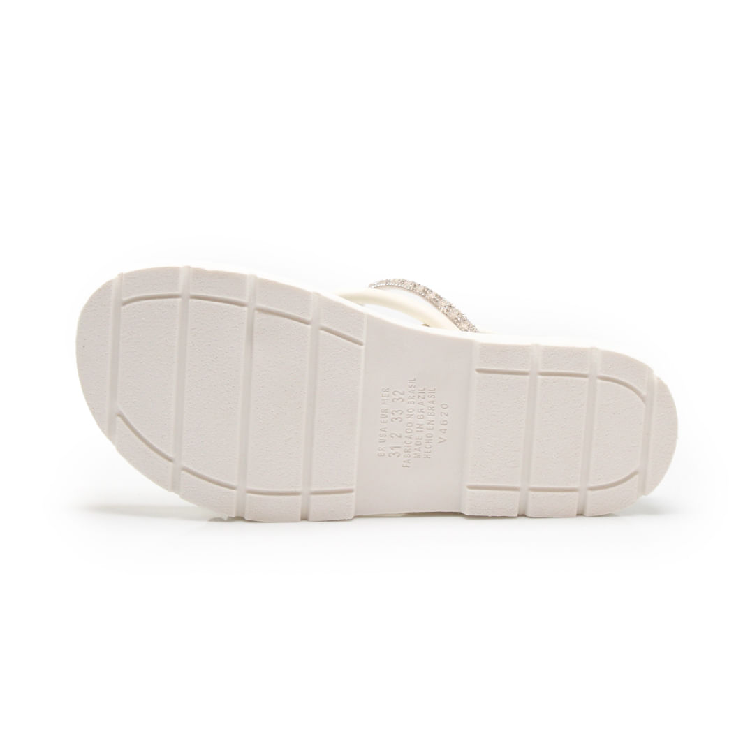 Pink-Cats-Sandalia-24-V4913-1-Off-White-Rives-Cream--2-