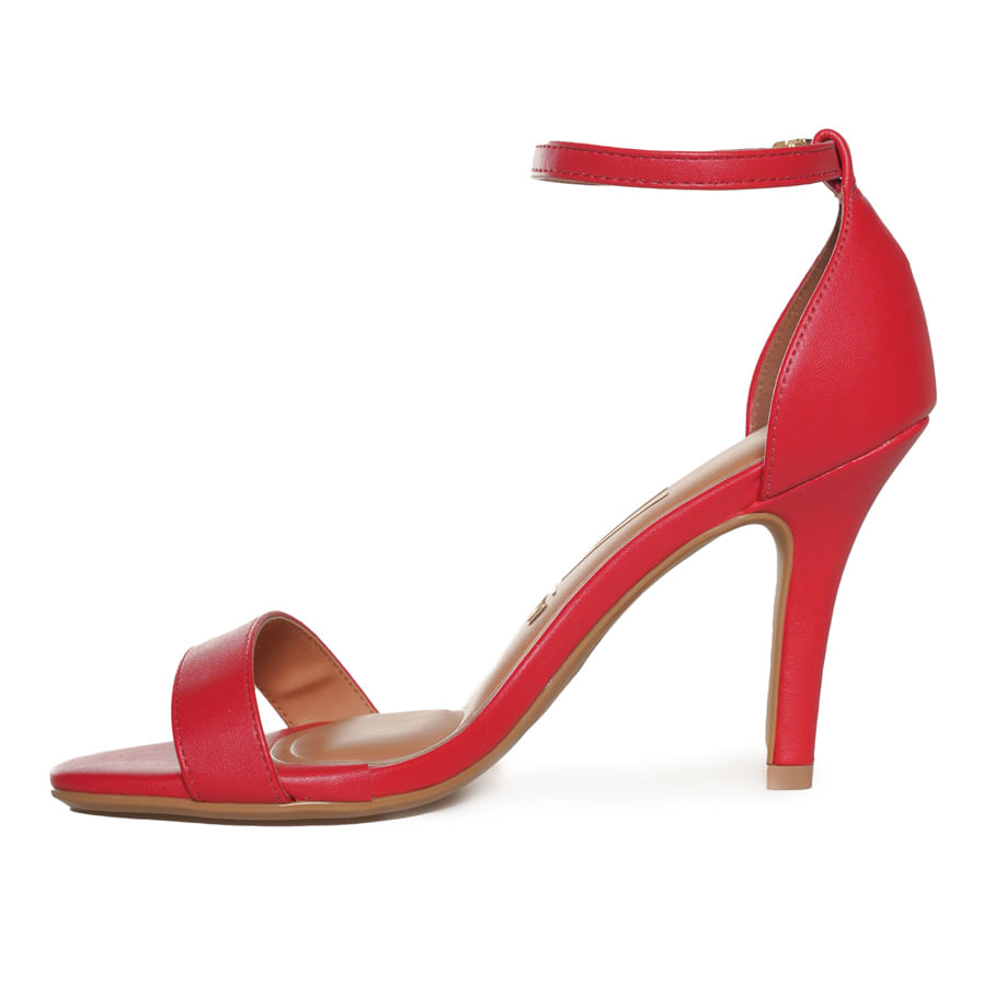 Vizzano-Sandalia-24-6249452-86347-VERMELHO--5-