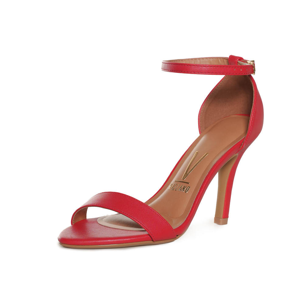 Vizzano-Sandalia-24-6249452-86347-VERMELHO--3-