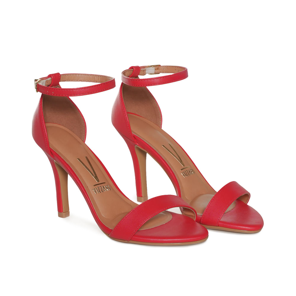 Vizzano-Sandalia-24-6249452-86347-VERMELHO--1-
