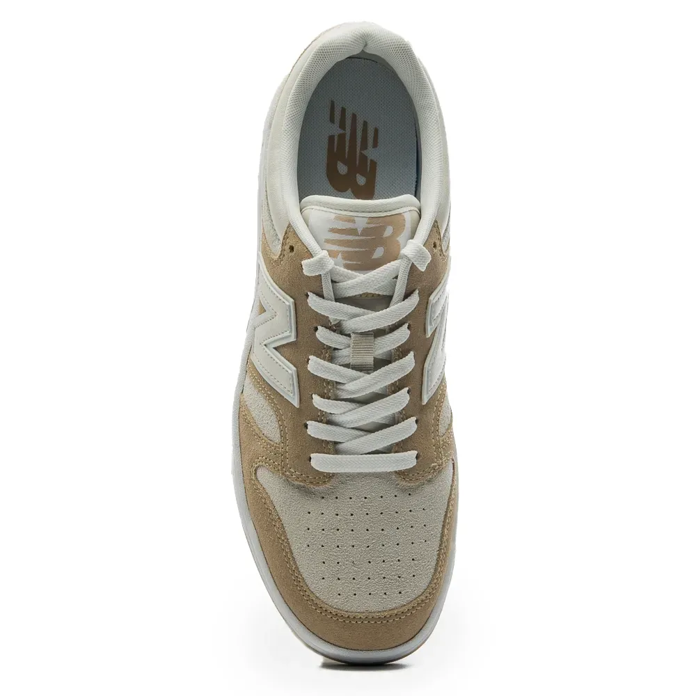 BB480L_BB480LJA--2-