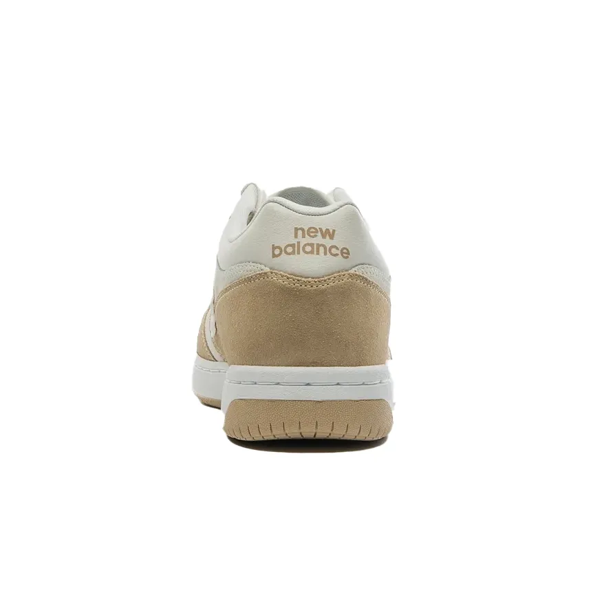 BB480L_BB480LJA--5-