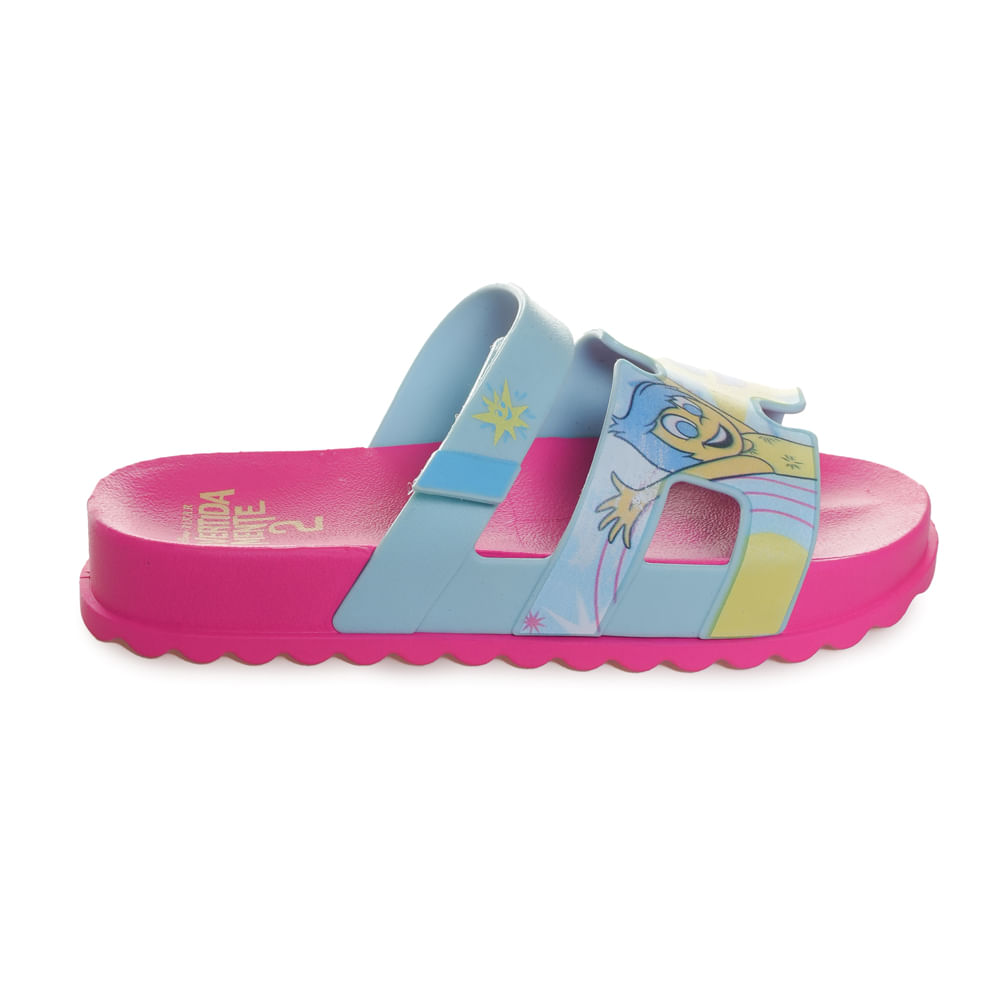 Grendene-Tamanco-24-23296-BM065-DISNEY-GLAM-RosaAzulAmarelo-Plastico--4-