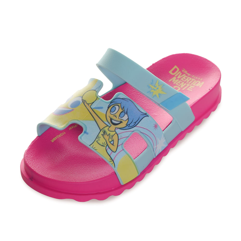 Grendene-Tamanco-24-23296-BM065-DISNEY-GLAM-RosaAzulAmarelo-Plastico--5-