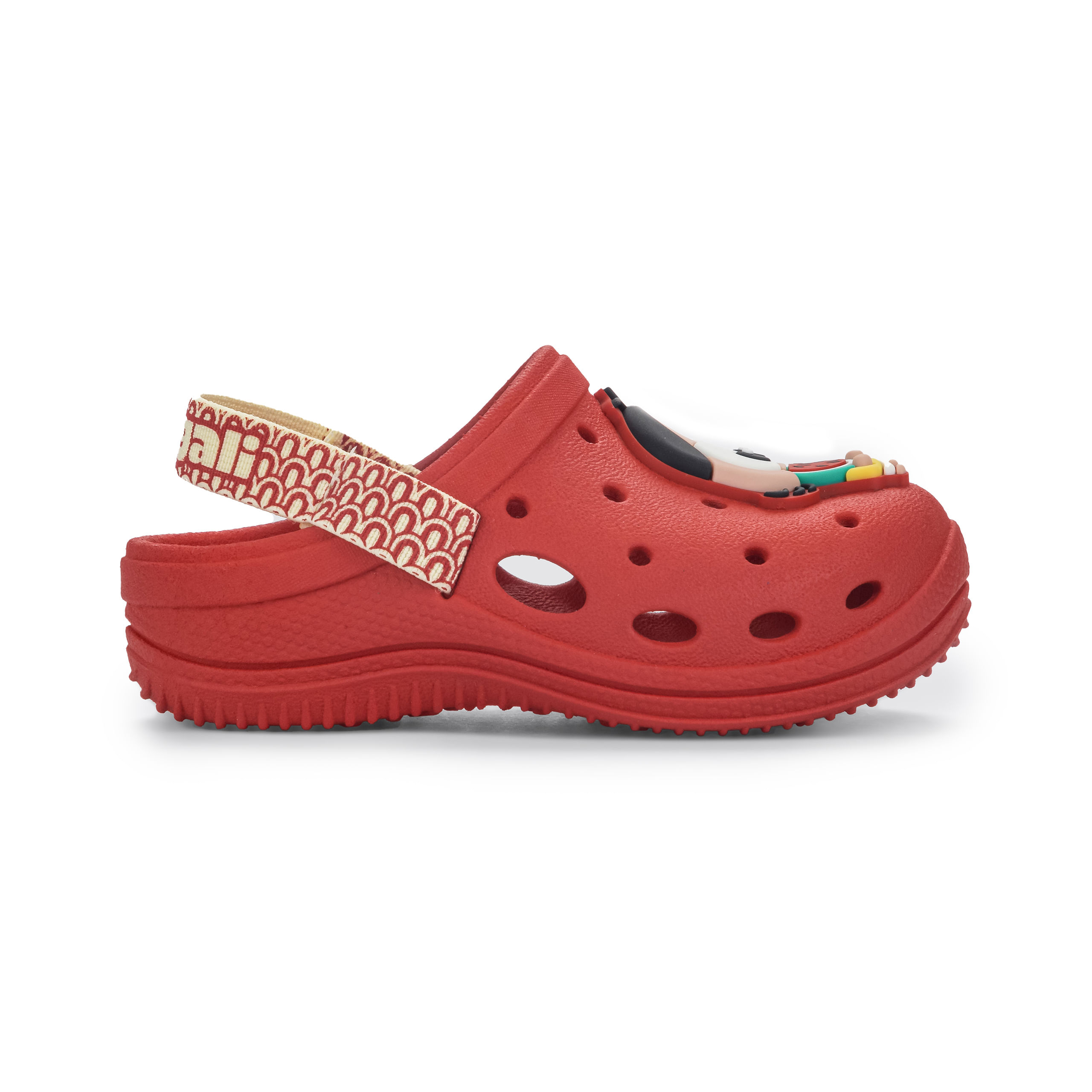 Grendene-Babuche-23318-BP532-MONICA-TOY-VermelhoAmarelo-Sint--4-