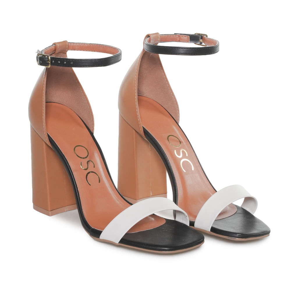 Osc-Sandalia-153-24-1871003-Off-White-NP-Soft--6-