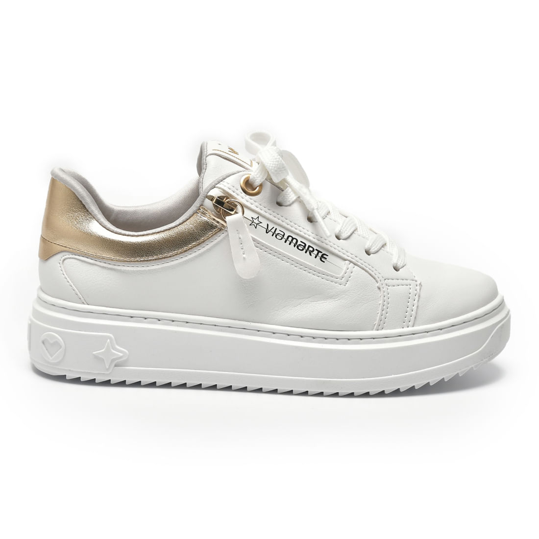 Via-Marte-Tenis-Casual-206-001-01-BrancoGold-NapaMetalizado--4-