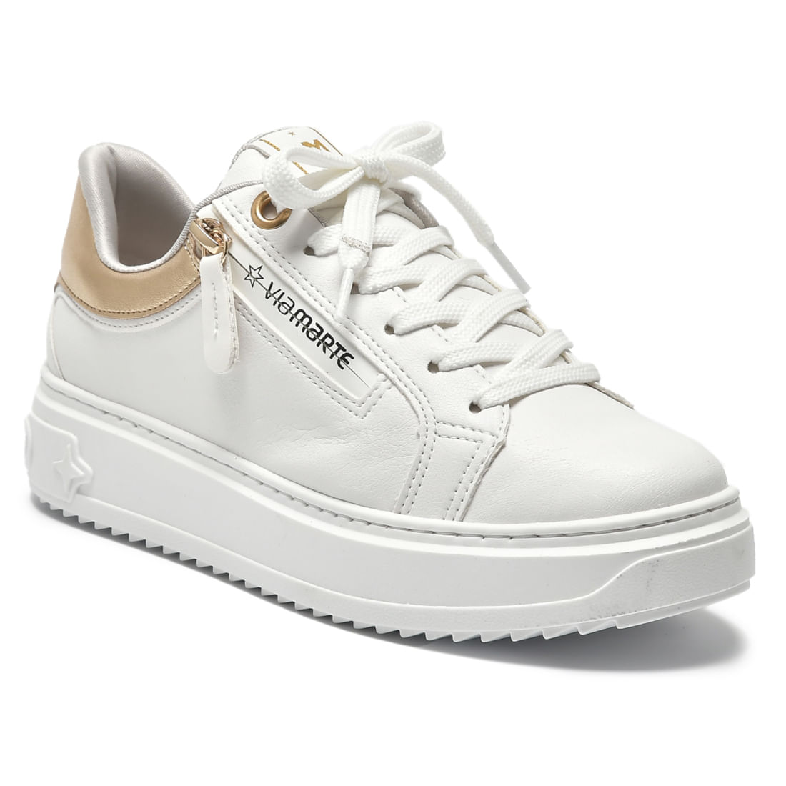 Via-Marte-Tenis-Casual-206-001-01-BrancoGold-NapaMetalizado--3-