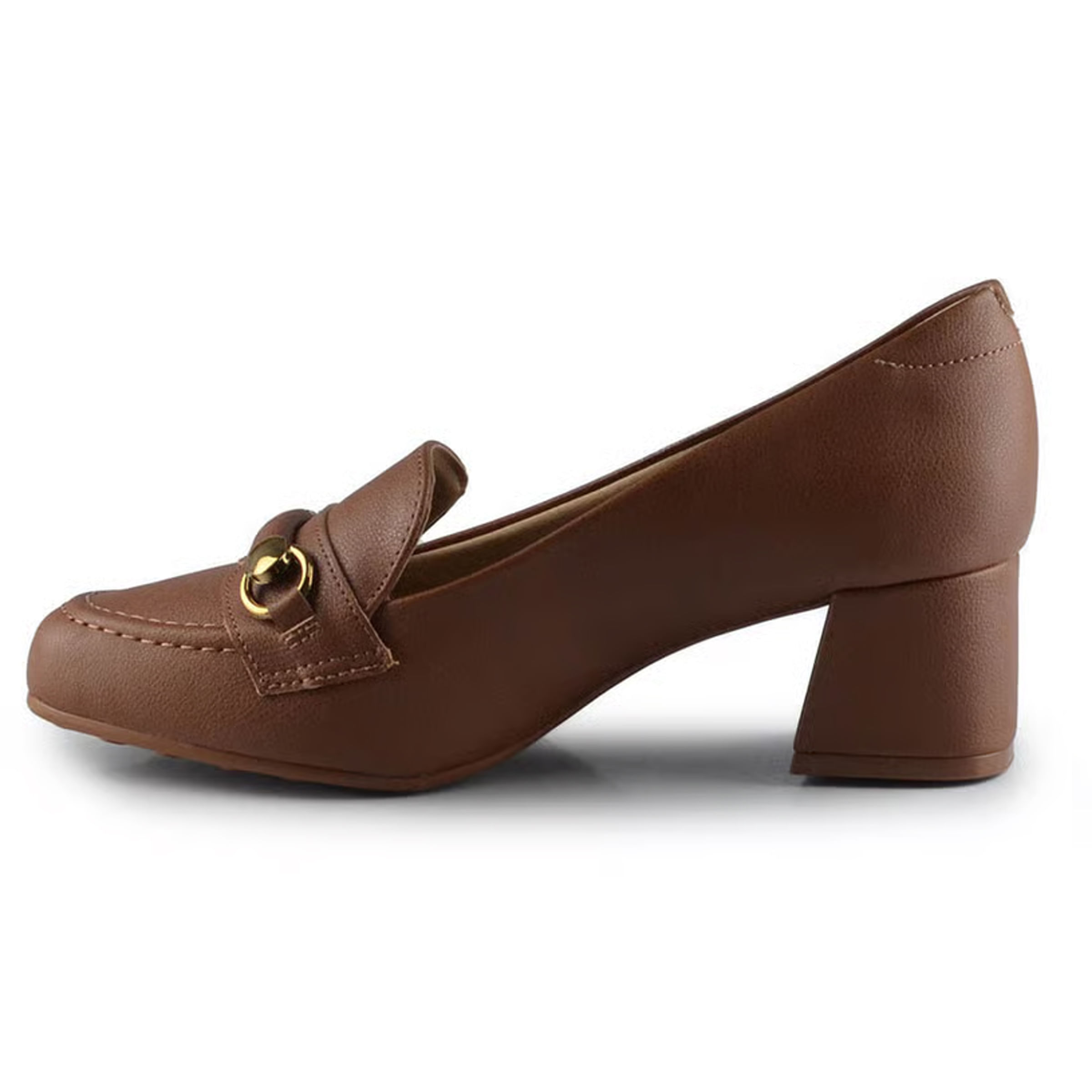 Modare-Sapato-737311821736-100196-Avela-Napa-Floather-Nature--2-