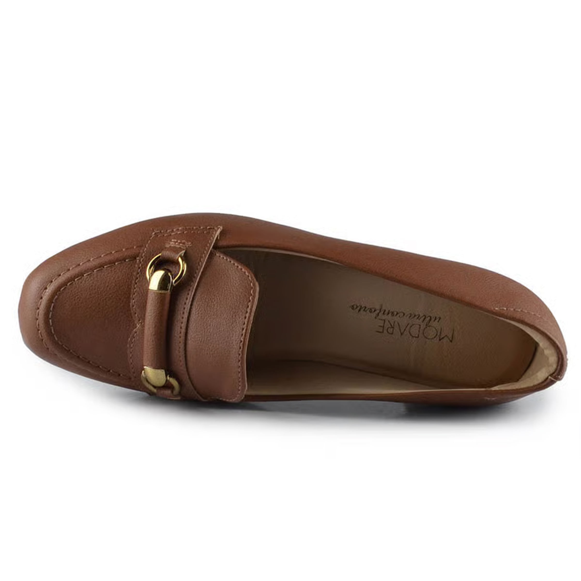 Modare-Sapato-737311821736-100196-Avela-Napa-Floather-Nature--3-