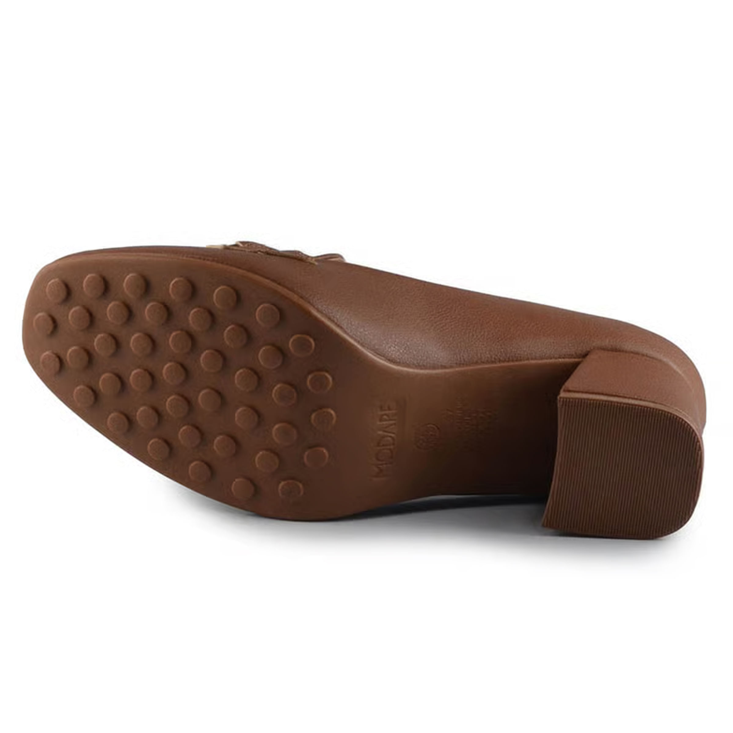 Modare-Sapato-737311821736-100196-Avela-Napa-Floather-Nature--5-
