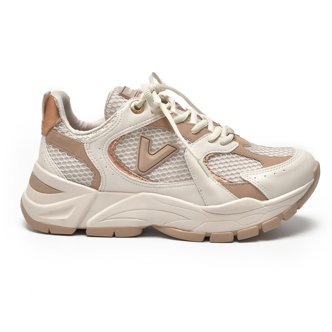 Via-Marte-Tenis-Casual-140010-09-MarfimBegeCreme-NapaTelaNobuck--3-